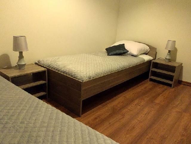 קרקוב Oldkrak Apartment מראה חיצוני תמונה